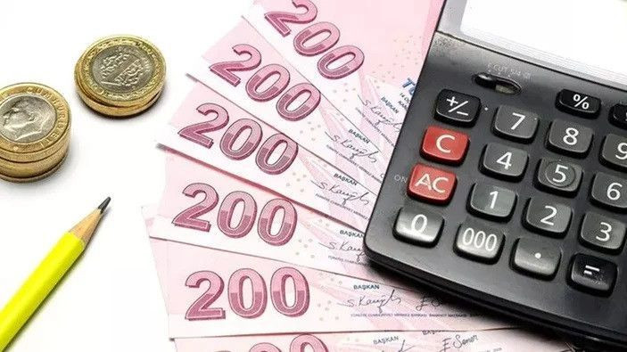 Milyonları ilgilendiren yapılandırma kararı Resmi Gazete’de! Hangi borçlar silinecek? - Sayfa 18