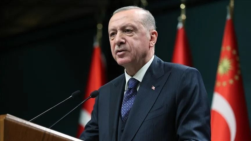 Erdoğan mı, Kılıçdaroğlu mu? Son anket yayınlandı… Dikkat çeken sonuçlar var! - Sayfa 11