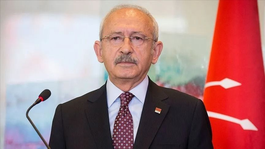 Erdoğan mı, Kılıçdaroğlu mu? Son anket yayınlandı… Dikkat çeken sonuçlar var! - Sayfa 12