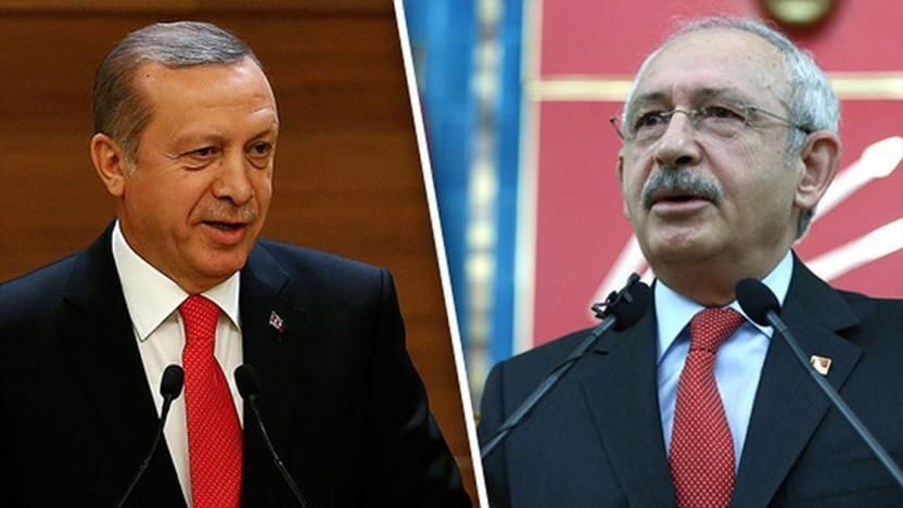 Erdoğan mı, Kılıçdaroğlu mu? Son anket yayınlandı… Dikkat çeken sonuçlar var! - Sayfa 5