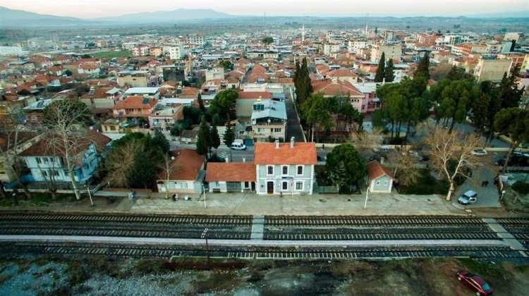 Bakanlık diri fay haritasını güncelliyor! İşte fay hattı üzerindeki il ve ilçeler… - Sayfa 58