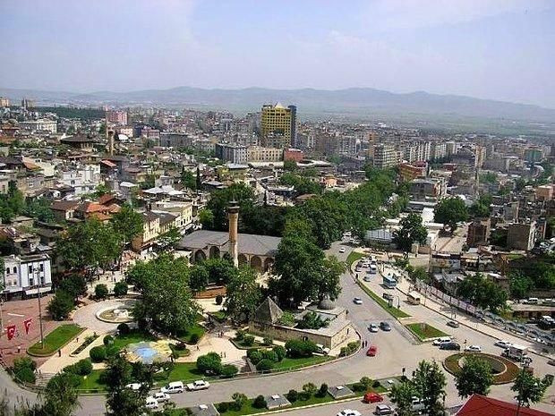 Bakanlık diri fay haritasını güncelliyor! İşte fay hattı üzerindeki il ve ilçeler… - Sayfa 50