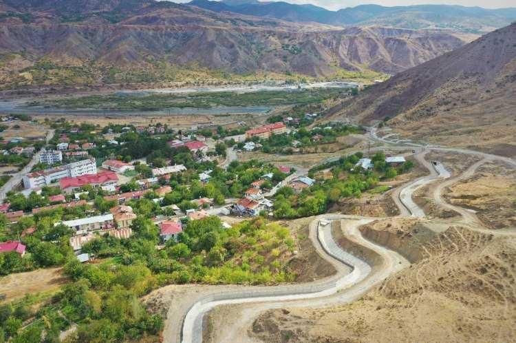 Bakanlık diri fay haritasını güncelliyor! İşte fay hattı üzerindeki il ve ilçeler… - Sayfa 42