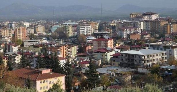 Bakanlık diri fay haritasını güncelliyor! İşte fay hattı üzerindeki il ve ilçeler… - Sayfa 45