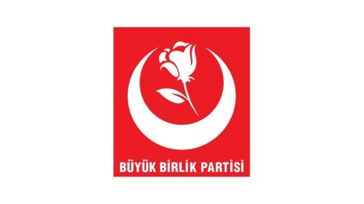 Seçime girebilecek partiler Resmi Gazete’de yayımlandı! İşte pusulada yer alacak 36 parti… - Sayfa 7