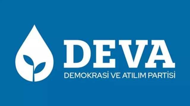 Seçime girebilecek partiler Resmi Gazete’de yayımlandı! İşte pusulada yer alacak 36 parti… - Sayfa 10