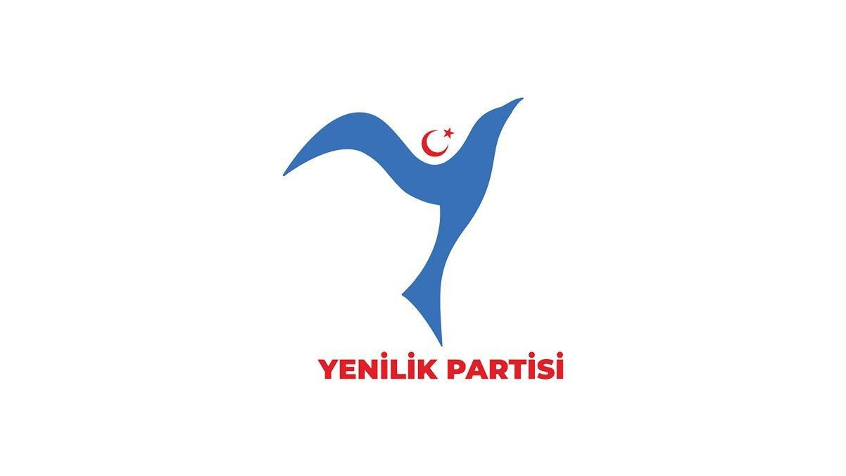 Seçime girebilecek partiler Resmi Gazete’de yayımlandı! İşte pusulada yer alacak 36 parti… - Sayfa 34