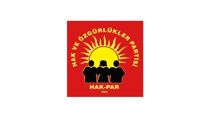 Seçime girebilecek partiler Resmi Gazete’de yayımlandı! İşte pusulada yer alacak 36 parti… - Sayfa 17