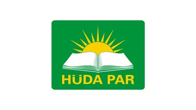 Seçime girebilecek partiler Resmi Gazete’de yayımlandı! İşte pusulada yer alacak 36 parti… - Sayfa 20