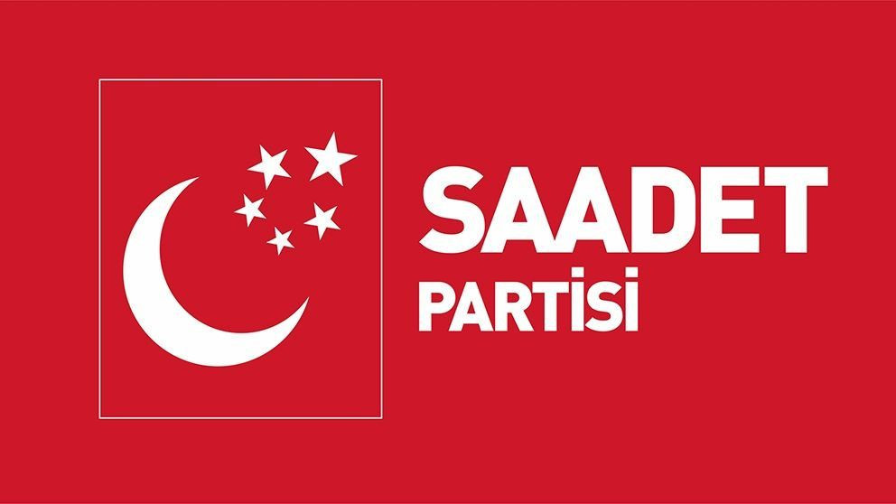 Seçime girebilecek partiler Resmi Gazete’de yayımlandı! İşte pusulada yer alacak 36 parti… - Sayfa 26