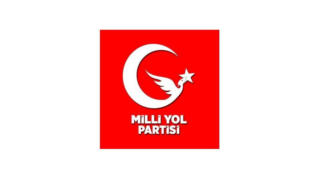 Seçime girebilecek partiler Resmi Gazete’de yayımlandı! İşte pusulada yer alacak 36 parti… - Sayfa 25