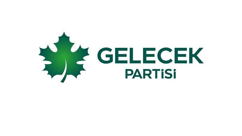 Seçime girebilecek partiler Resmi Gazete’de yayımlandı! İşte pusulada yer alacak 36 parti… - Sayfa 14