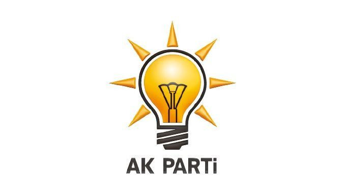 Seçime girebilecek partiler Resmi Gazete’de yayımlandı! İşte pusulada yer alacak 36 parti… - Sayfa 4