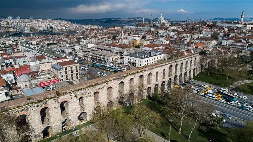 Meclis'ten İstanbul raporu: Deprem 120 milyar TL zarara yol açacak - Sayfa 8