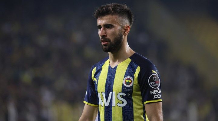 Süper Lig'in en değerli futbolcuları belli oldu! Listeye Galatasaray damga vurdu - Sayfa 14