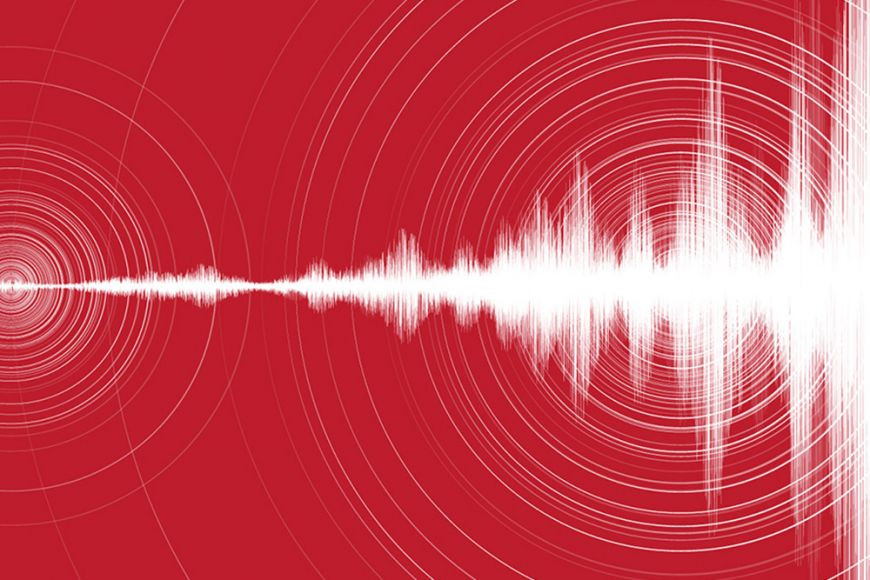 Prof. Dr. Naci Görür alarm veren yerleri açıkladı! 'Depremin şiddeti 9'u bulur…' - Sayfa 15