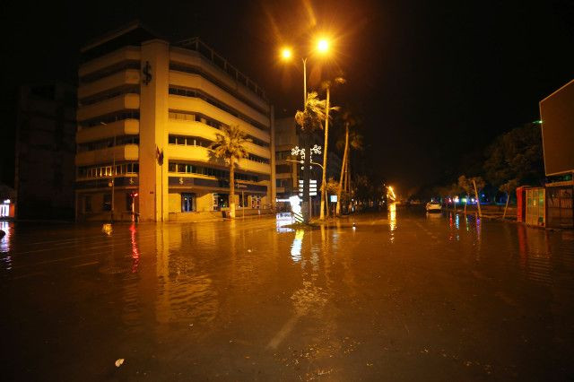 Şanlıurfa'dan gelen görüntüler felaketin boyutunu ortaya çıkardı! - Sayfa 2