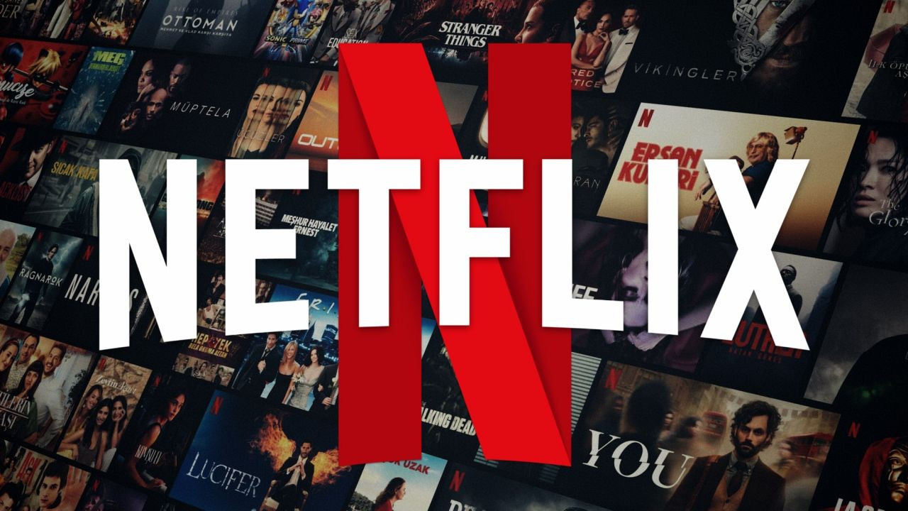 Netflix Türkiye’de en çok izlenenler belli oldu! Sadece 1 Türk yapımı listede… - Sayfa 12