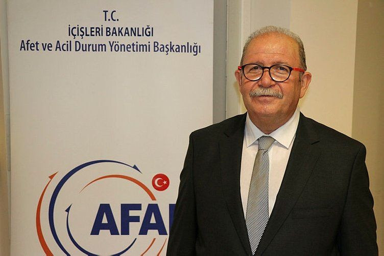 Prof. Dr. Şükrü Ersoy İstanbul’daki riskli ilçeleri tek tek sıraladı! ‘Bizim tek kurtuluşumuz…’ - Sayfa 4