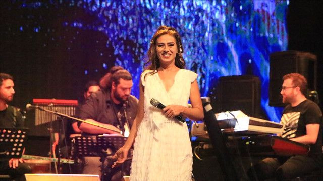 Ünlülerin Ramazan Bayramı ücretleri belli oldu! O isim tek konserden milyonlar kazanacak… - Sayfa 10