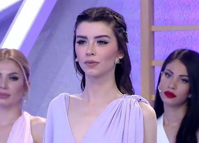 Aleyna Eroğlu’nun ifadesi ortaya çıktı: Tokat attı, boğazımı sıktı! - Sayfa 6