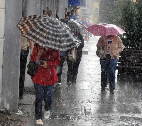 Kar geliyor! İstanbul’a yağacak mı? Meteoroloji Genel Müdürlüğü uyardı… - Sayfa 14