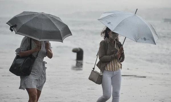 Kar geliyor! İstanbul’a yağacak mı? Meteoroloji Genel Müdürlüğü uyardı… - Sayfa 7