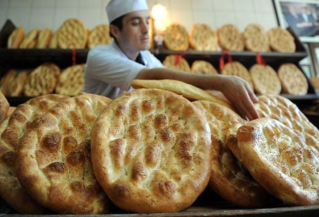 Ramazan ayında dikkat edin! Canan Karatay uyardı: "Böyle tüketirseniz..." - Sayfa 4