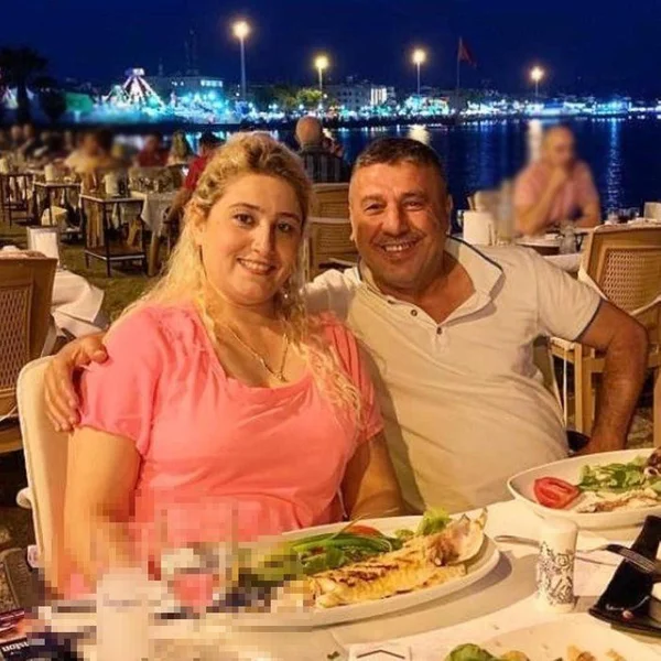 Dolandırıcı aile 400 kişiyi 20 milyon lira çarptı! Paralarla gazino kapatıp dansöz oynattı! - Sayfa 9