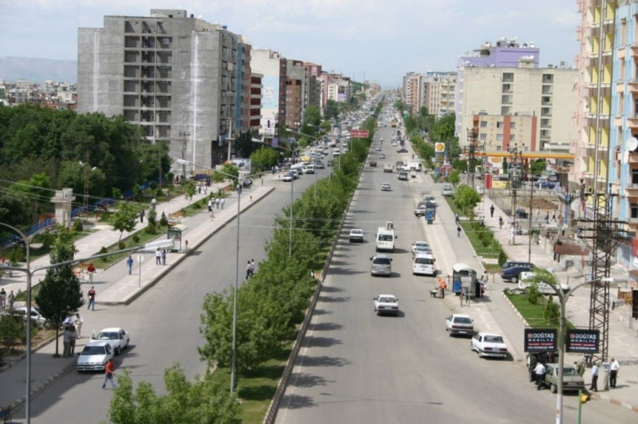 Bugün seçim olsa hangi ilde hangi ittifak kazanıyor? Sonuçlar dikkat çekti… - Sayfa 87