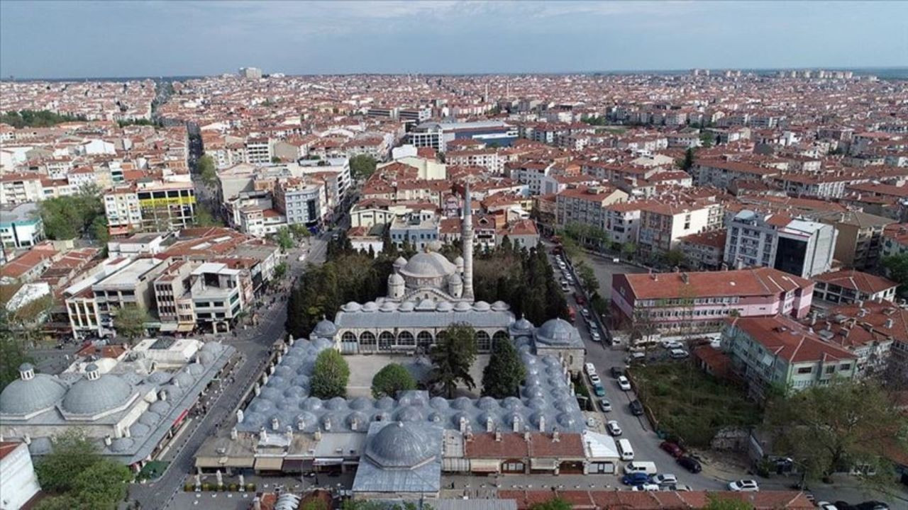 Bugün seçim olsa hangi ilde hangi ittifak kazanıyor? Sonuçlar dikkat çekti… - Sayfa 5