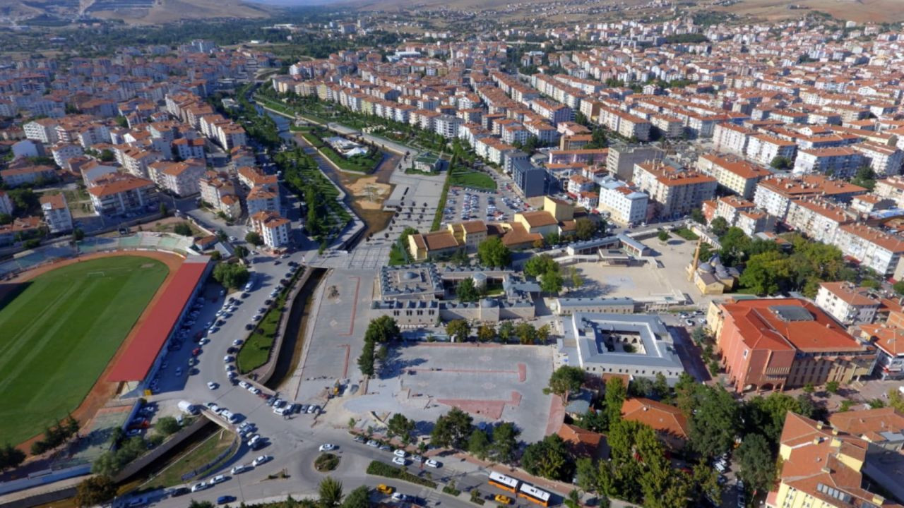 Bugün seçim olsa hangi ilde hangi ittifak kazanıyor? Sonuçlar dikkat çekti… - Sayfa 28