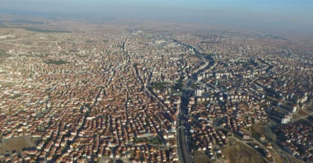 Bugün seçim olsa hangi ilde hangi ittifak kazanıyor? Sonuçlar dikkat çekti… - Sayfa 19