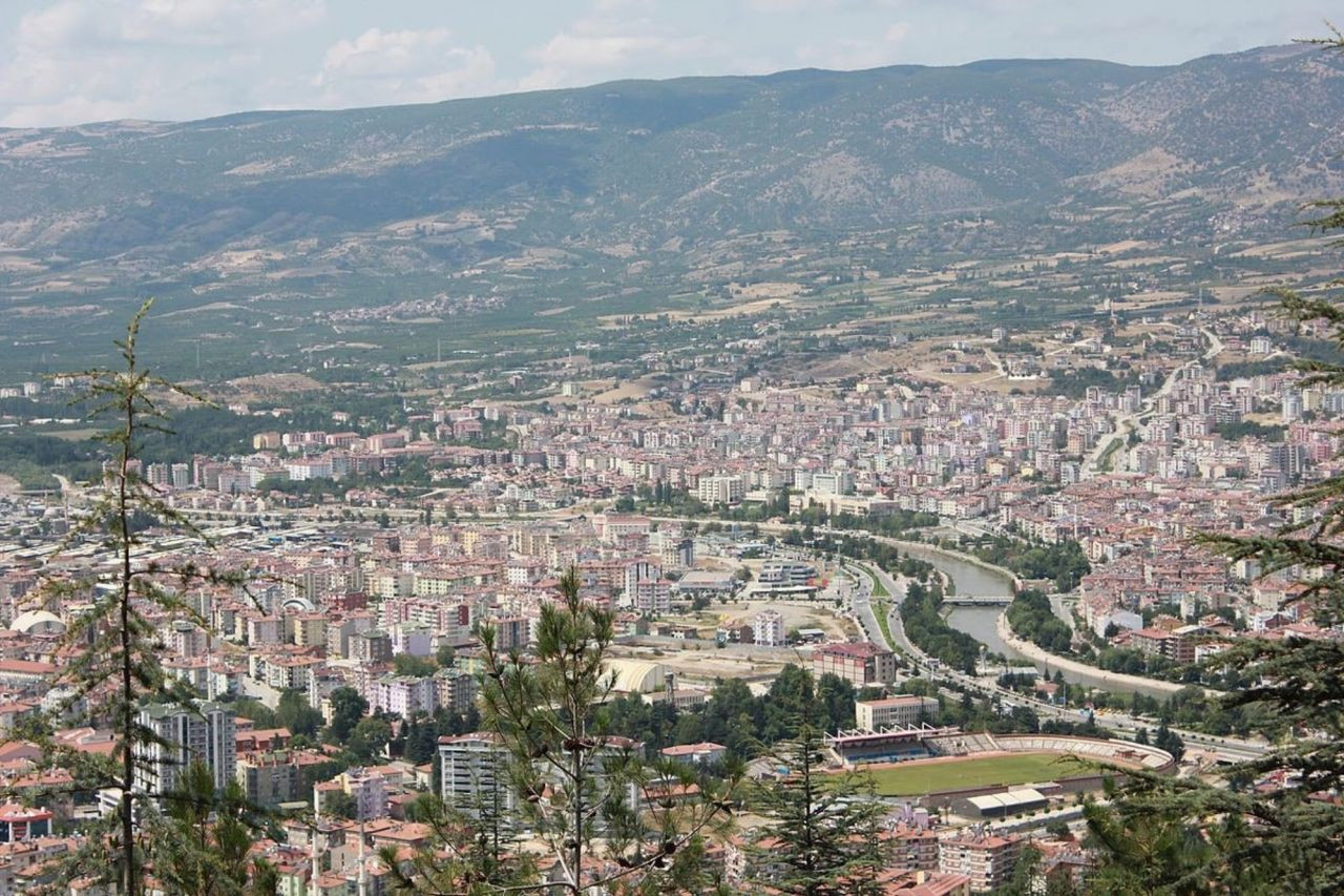 Bugün seçim olsa hangi ilde hangi ittifak kazanıyor? Sonuçlar dikkat çekti… - Sayfa 57