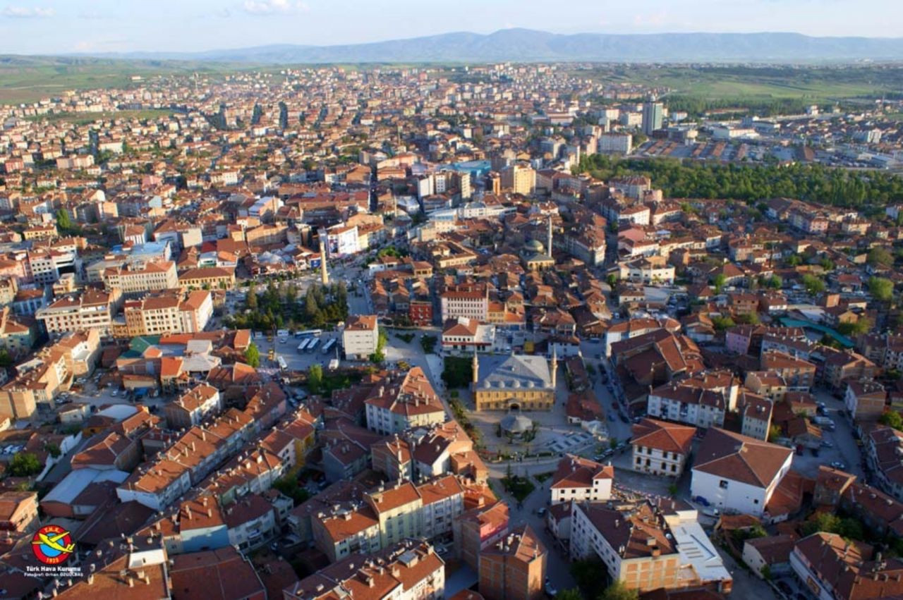 Bugün seçim olsa hangi ilde hangi ittifak kazanıyor? Sonuçlar dikkat çekti… - Sayfa 53