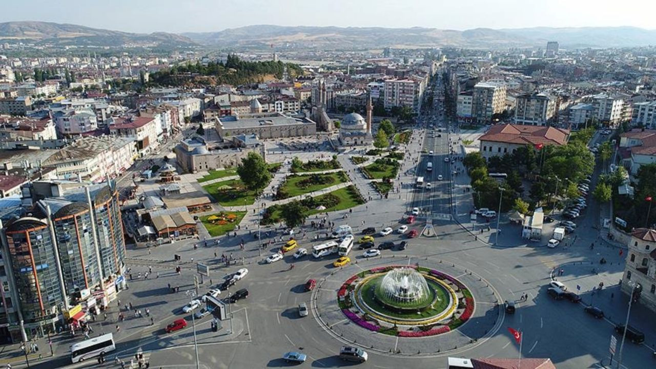 Bugün seçim olsa hangi ilde hangi ittifak kazanıyor? Sonuçlar dikkat çekti… - Sayfa 36