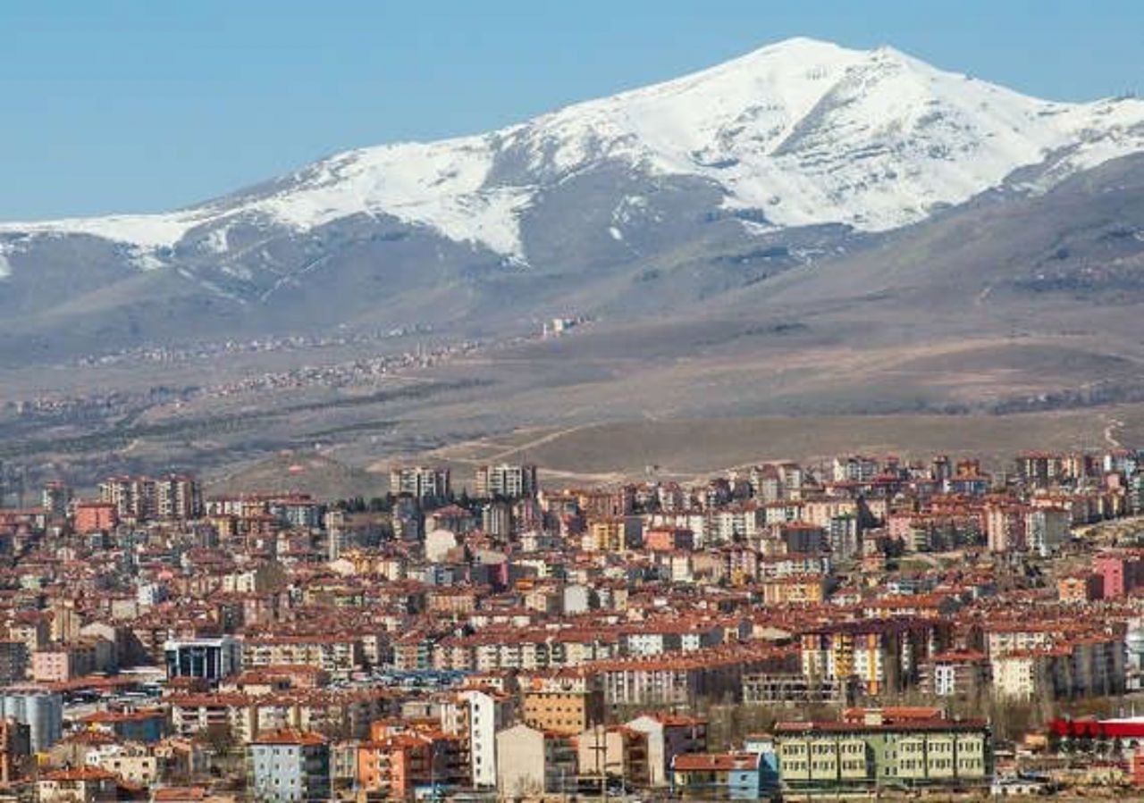 Bugün seçim olsa hangi ilde hangi ittifak kazanıyor? Sonuçlar dikkat çekti… - Sayfa 32