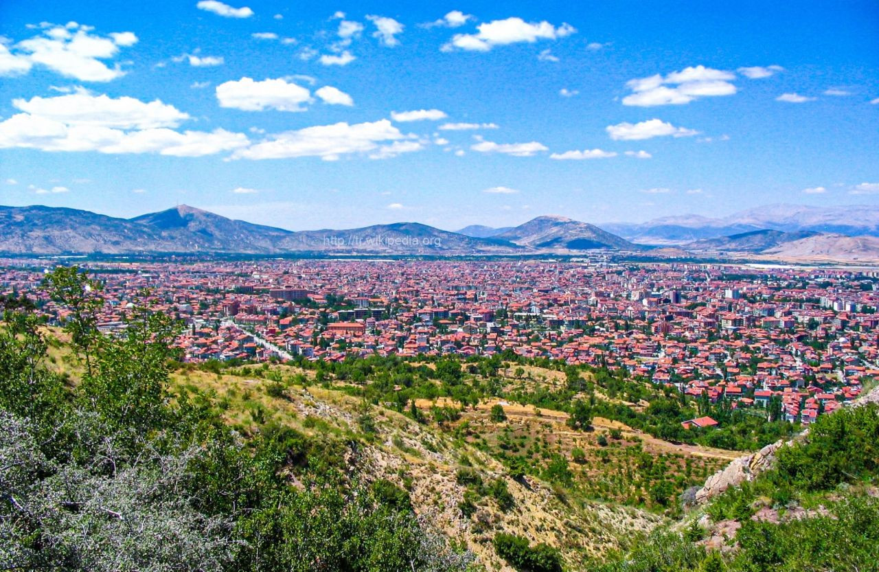 Bugün seçim olsa hangi ilde hangi ittifak kazanıyor? Sonuçlar dikkat çekti… - Sayfa 40