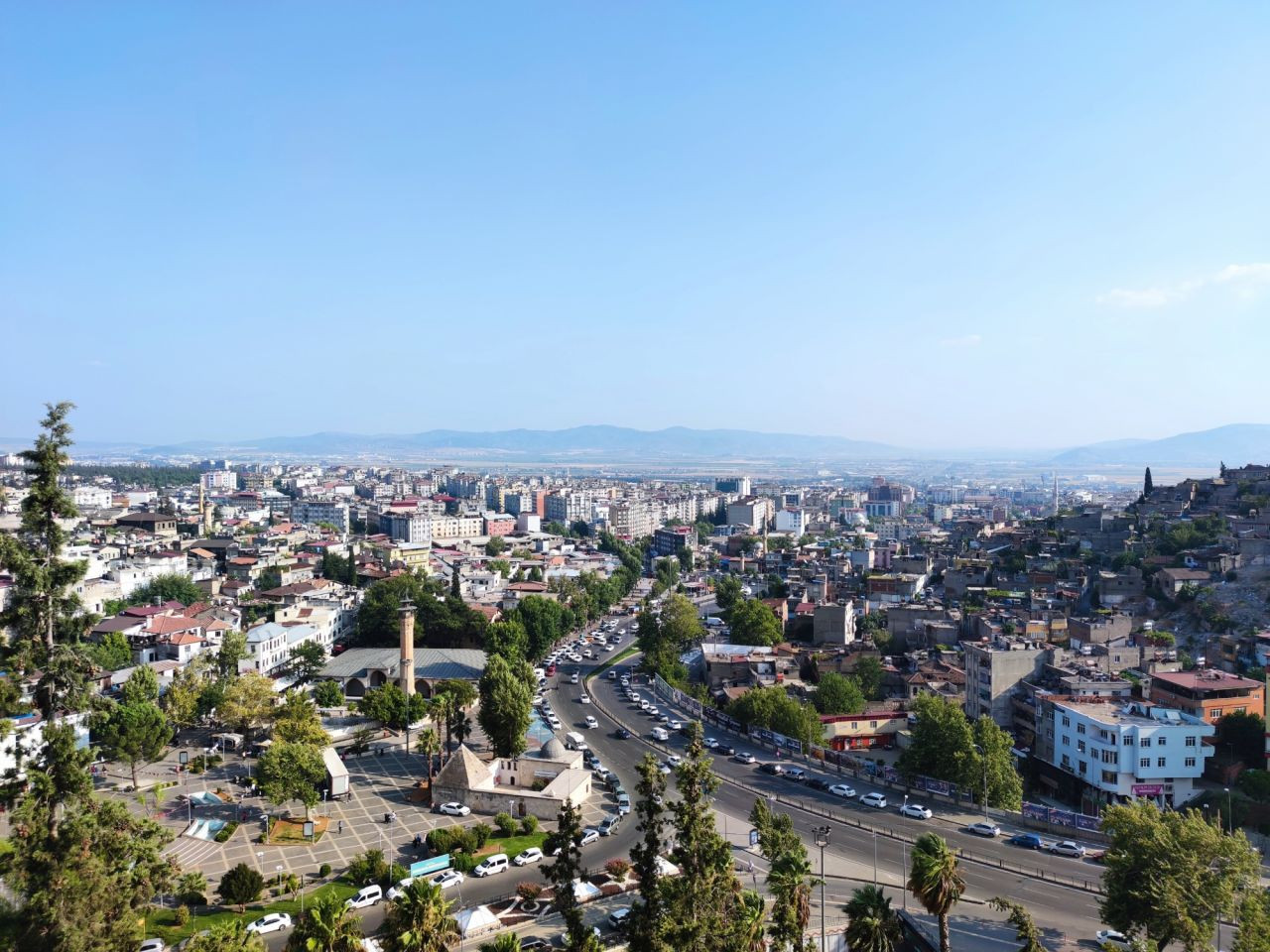 Bugün seçim olsa hangi ilde hangi ittifak kazanıyor? Sonuçlar dikkat çekti… - Sayfa 45