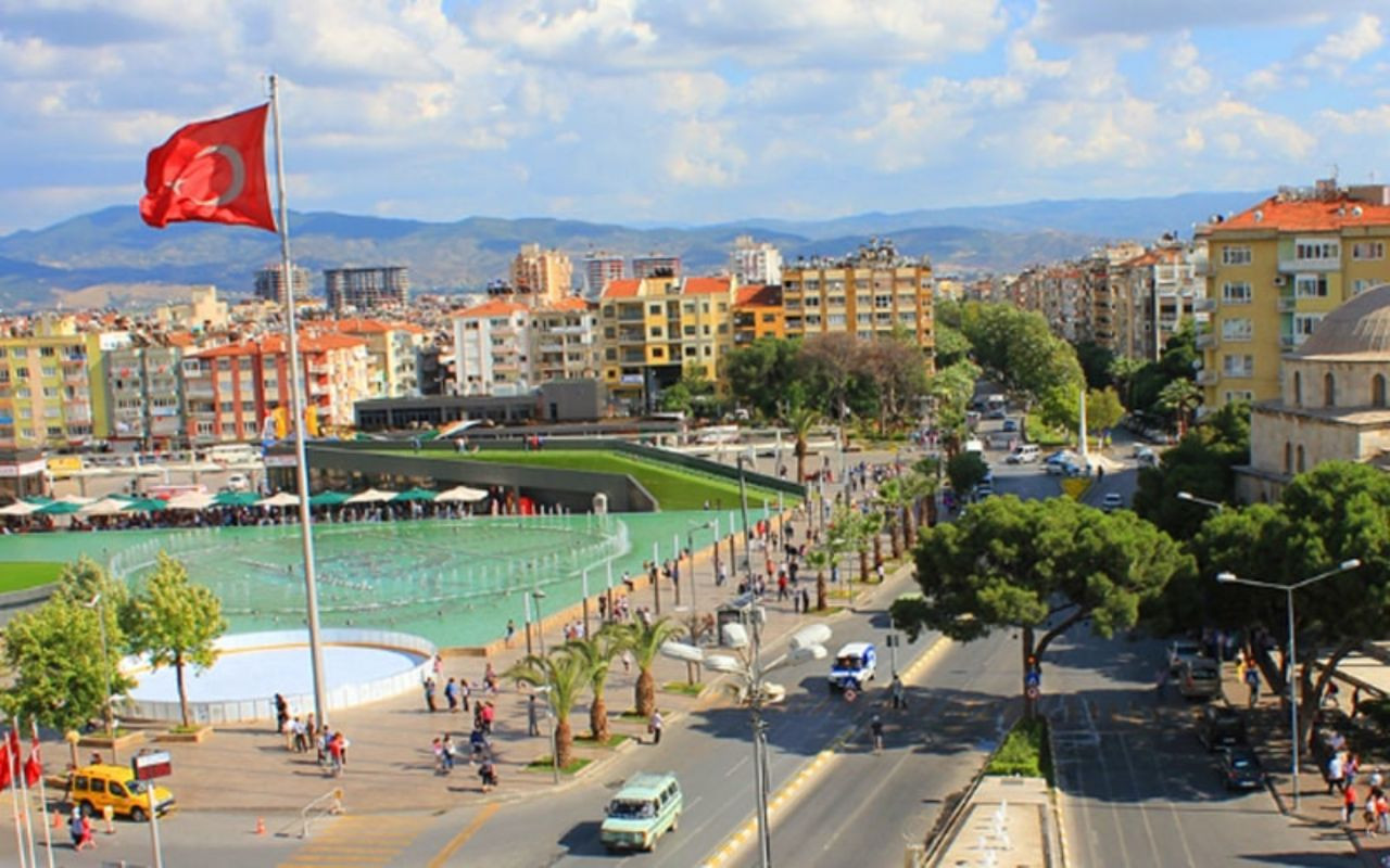 Bugün seçim olsa hangi ilde hangi ittifak kazanıyor? Sonuçlar dikkat çekti… - Sayfa 21