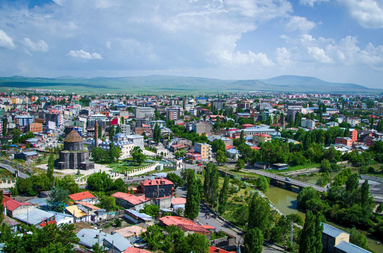 Bugün seçim olsa hangi ilde hangi ittifak kazanıyor? Sonuçlar dikkat çekti… - Sayfa 73