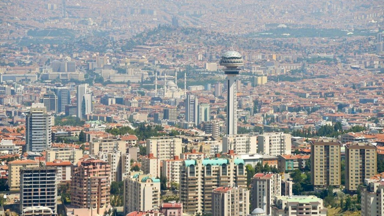 Bugün seçim olsa hangi ilde hangi ittifak kazanıyor? Sonuçlar dikkat çekti… - Sayfa 24