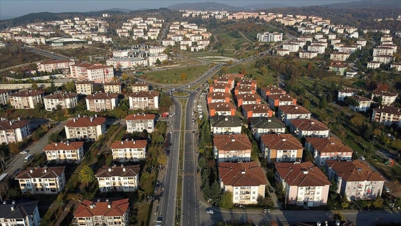 Bugün seçim olsa hangi ilde hangi ittifak kazanıyor? Sonuçlar dikkat çekti… - Sayfa 47