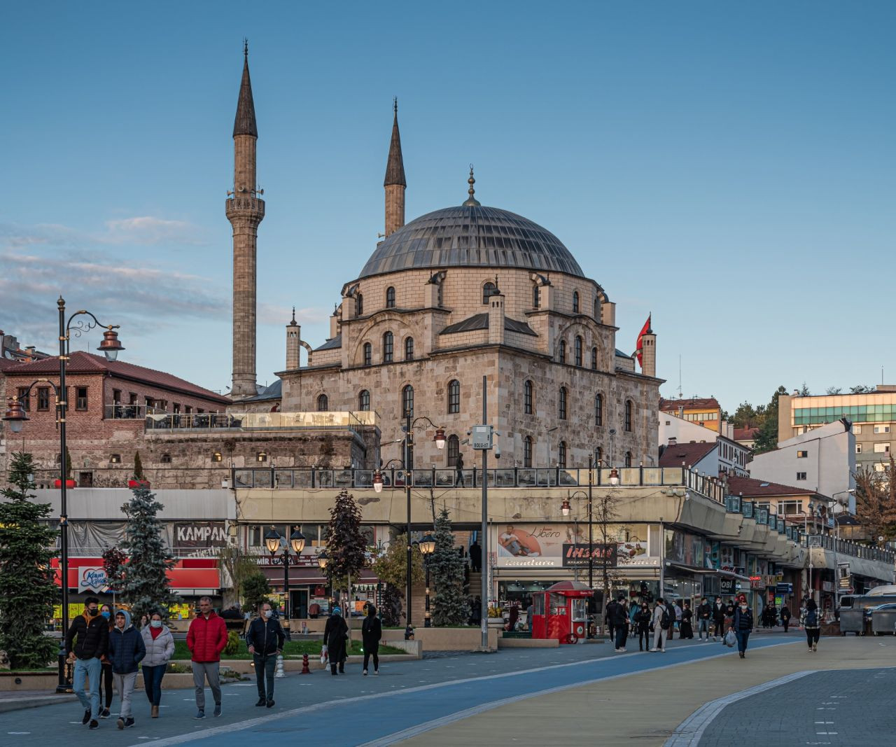 Bugün seçim olsa hangi ilde hangi ittifak kazanıyor? Sonuçlar dikkat çekti… - Sayfa 48