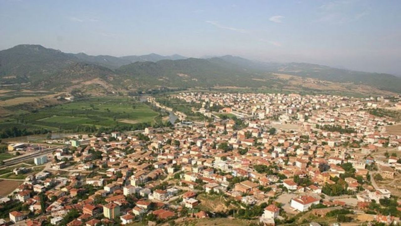 Bugün seçim olsa hangi ilde hangi ittifak kazanıyor? Sonuçlar dikkat çekti… - Sayfa 12