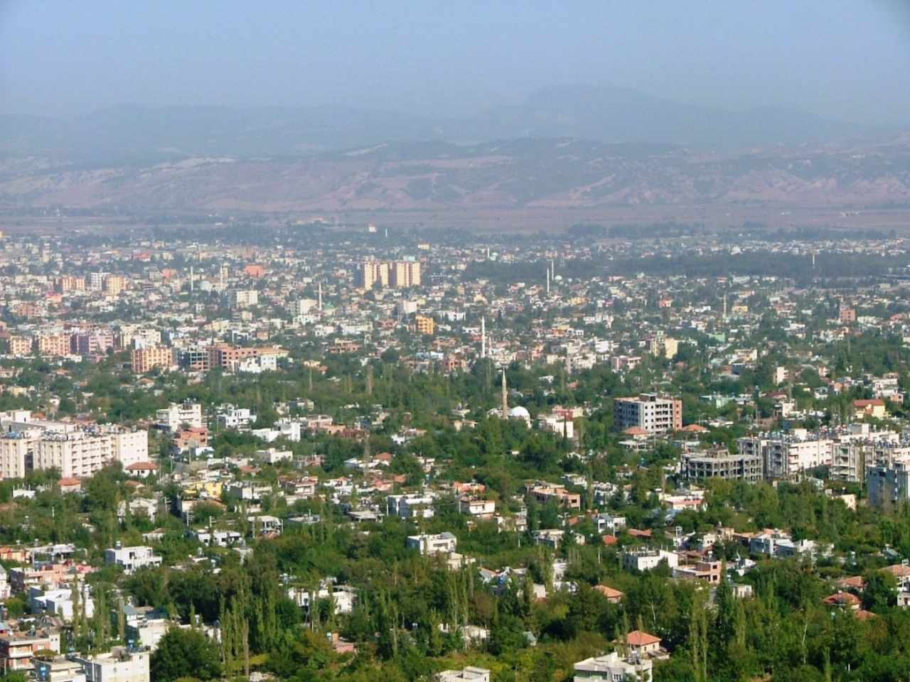 Bugün seçim olsa hangi ilde hangi ittifak kazanıyor? Sonuçlar dikkat çekti… - Sayfa 43