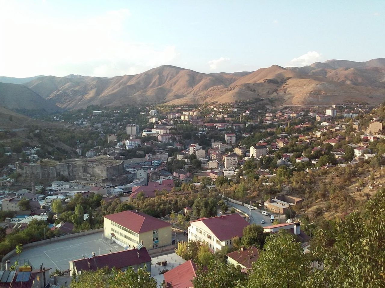 Bugün seçim olsa hangi ilde hangi ittifak kazanıyor? Sonuçlar dikkat çekti… - Sayfa 72