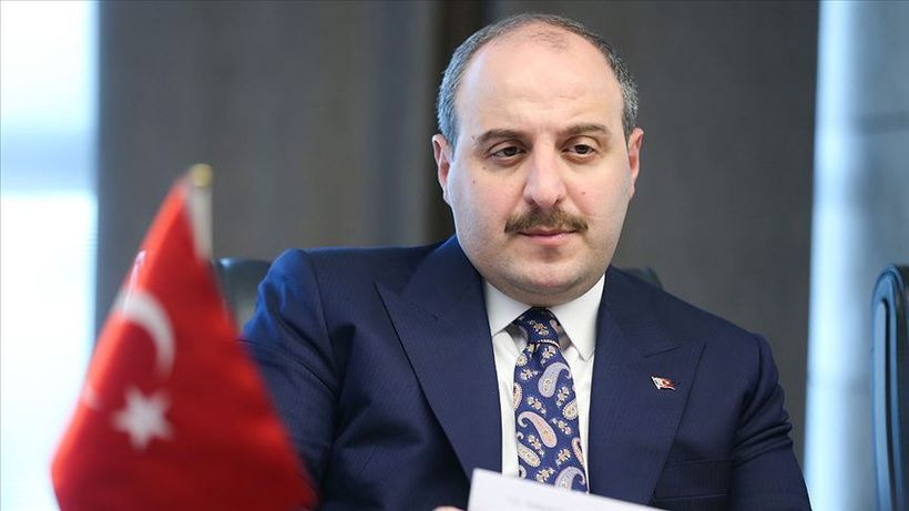 ‘AK Parti’de milletvekili aday listesi ortaya çıktı’ iddiası! Kim hangi şehirde kaçıncı sırada? - Sayfa 2