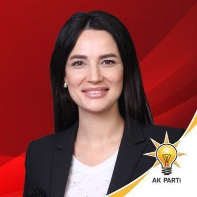 ‘AK Parti’de milletvekili aday listesi ortaya çıktı’ iddiası! Kim hangi şehirde kaçıncı sırada? - Sayfa 13