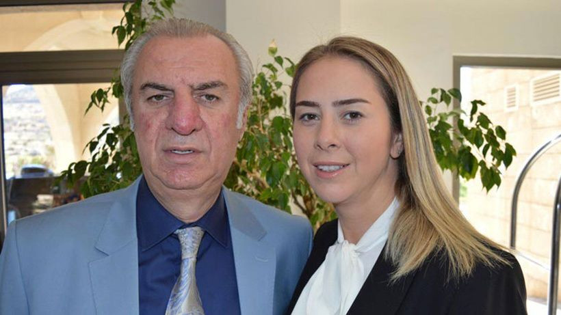 ‘AK Parti’de milletvekili aday listesi ortaya çıktı’ iddiası! Kim hangi şehirde kaçıncı sırada? - Sayfa 16